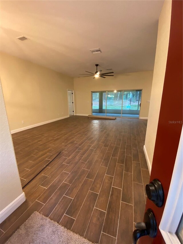 6153 La Pine Rd, Brooksville, FL 34602 - photo 12