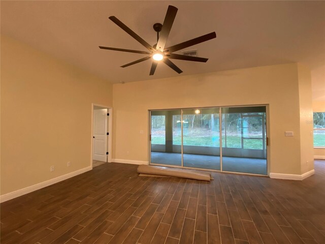 6153 La Pine Rd, Brooksville, FL 34602 - photo 13