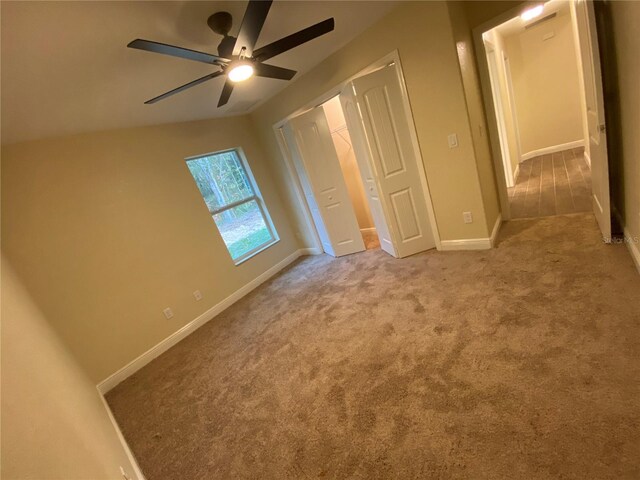 6153 La Pine Rd, Brooksville, FL 34602 - photo 14