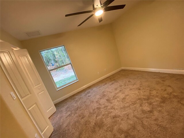 6153 La Pine Rd, Brooksville, FL 34602 - photo 17