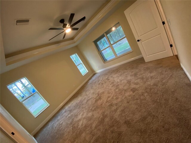 6153 La Pine Rd, Brooksville, FL 34602 - photo 18