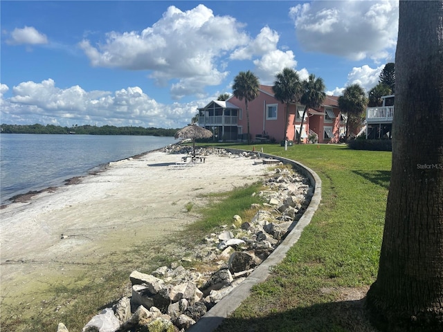 3640 41st Ln S Unit F, Saint Petersburg, FL 33711 - photo 25