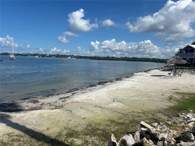 3640 41st Ln S Unit F, Saint Petersburg, FL 33711 - photo 1