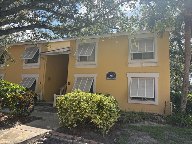 3640 41st Ln S Unit F, Saint Petersburg, FL 33711 - photo 2