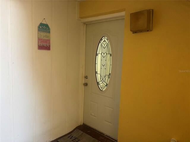 3640 41st Ln S Unit F, Saint Petersburg, FL 33711 - photo 5