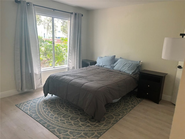 3640 41st Ln S Unit F, Saint Petersburg, FL 33711 - photo 18