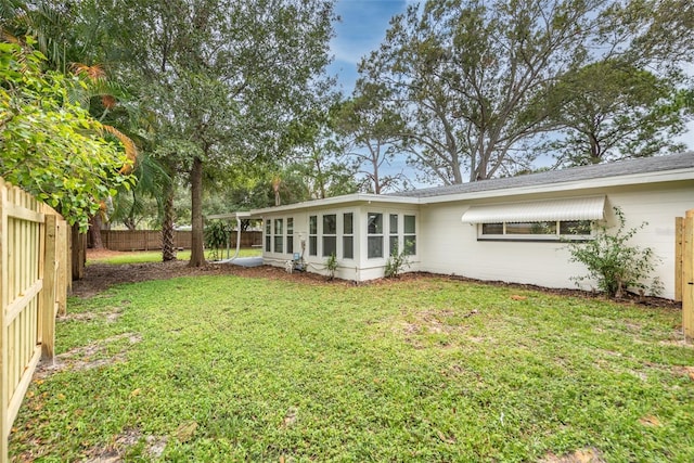 5625 Atlantic Ave N, Saint Petersburg, FL 33703 - photo 5