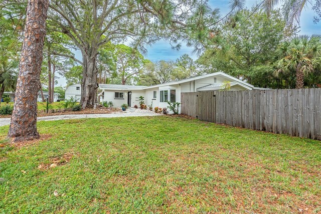 5625 Atlantic Ave N, Saint Petersburg, FL 33703 - photo 6