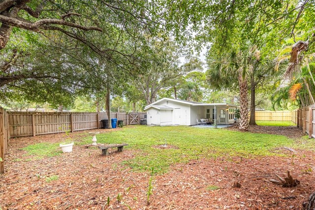 5625 Atlantic Ave N, Saint Petersburg, FL 33703 - photo 7