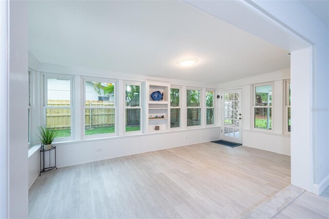 5625 Atlantic Ave N, Saint Petersburg, FL 33703 - photo 9