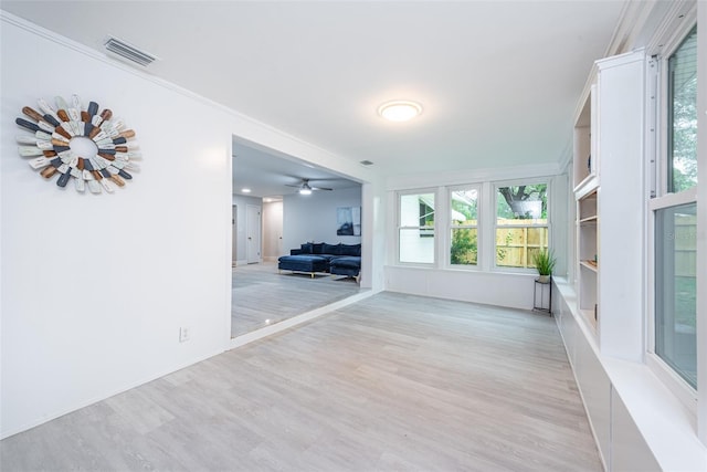 5625 Atlantic Ave N, Saint Petersburg, FL 33703 - photo 11