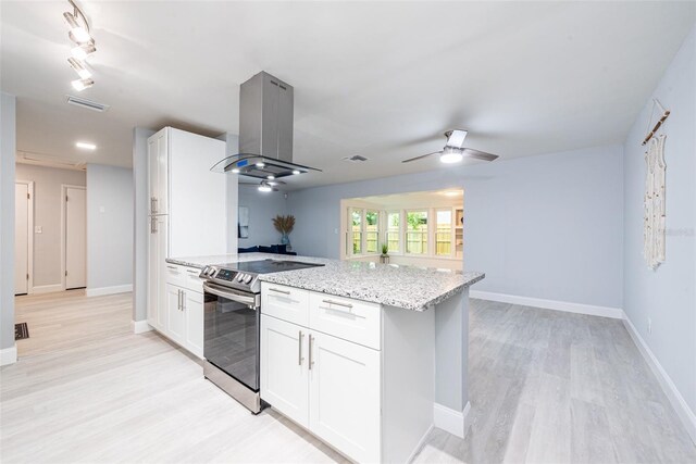 5625 Atlantic Ave N, Saint Petersburg, FL 33703 - photo 12