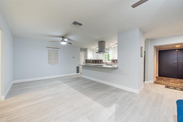 5625 Atlantic Ave N, Saint Petersburg, FL 33703 - photo 15