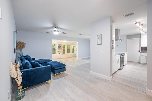 5625 Atlantic Ave N, Saint Petersburg, FL 33703 - photo 16
