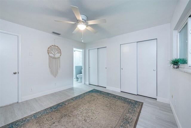 5625 Atlantic Ave N, Saint Petersburg, FL 33703 - photo 20