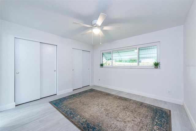 5625 Atlantic Ave N, Saint Petersburg, FL 33703 - photo 21
