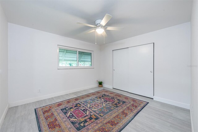 5625 Atlantic Ave N, Saint Petersburg, FL 33703 - photo 23