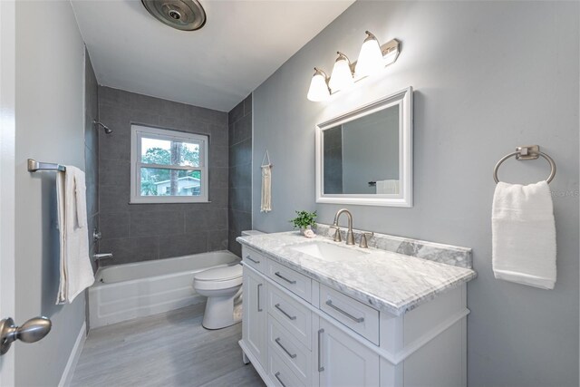 5625 Atlantic Ave N, Saint Petersburg, FL 33703 - photo 24