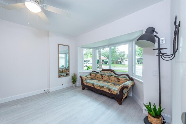 5625 Atlantic Ave N, Saint Petersburg, FL 33703 - photo 25
