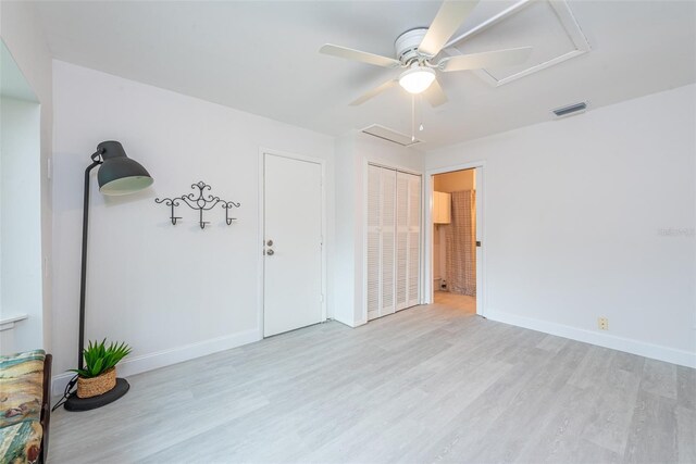 5625 Atlantic Ave N, Saint Petersburg, FL 33703 - photo 26
