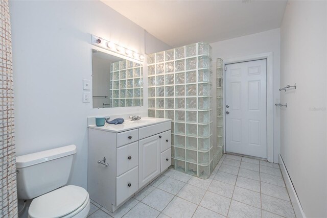 5625 Atlantic Ave N, Saint Petersburg, FL 33703 - photo 27