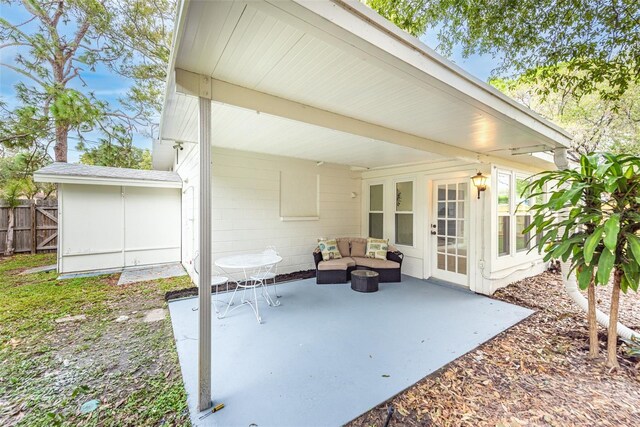 5625 Atlantic Ave N, Saint Petersburg, FL 33703 - photo 28