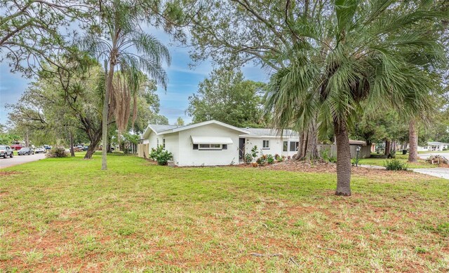 5625 Atlantic Ave N, Saint Petersburg, FL 33703 - photo 29