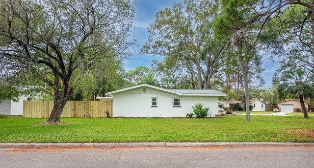 5625 Atlantic Ave N, Saint Petersburg, FL 33703 - photo 30