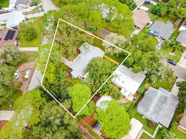 5625 Atlantic Ave N, Saint Petersburg, FL 33703 - photo 31