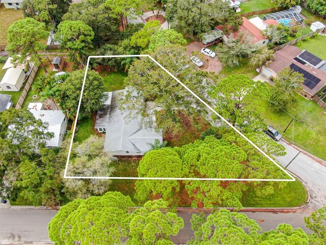 5625 Atlantic Ave N, Saint Petersburg, FL 33703 - photo 32