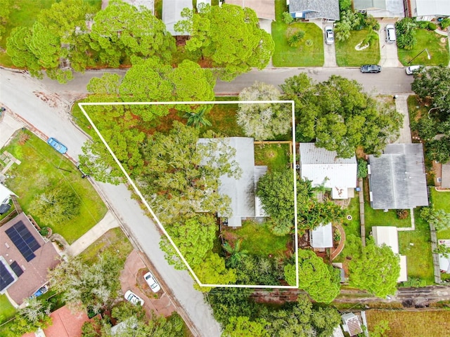 5625 Atlantic Ave N, Saint Petersburg, FL 33703 - photo 33