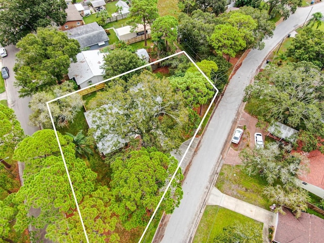 5625 Atlantic Ave N, Saint Petersburg, FL 33703 - photo 34