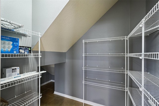 7509 Tangle Bend Dr, Gibsonton, FL 33534 - view of storage area