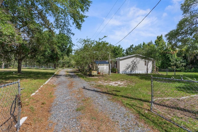 3373 Olson Rd, Spring Hill, FL 34607 - photo 1