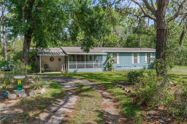 3373 Olson Rd, Spring Hill, FL 34607 - photo 2