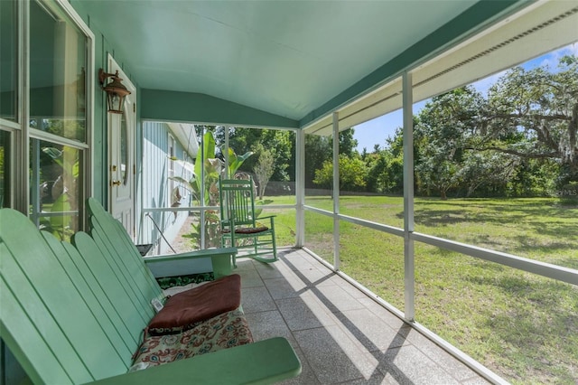 3373 Olson Rd, Spring Hill, FL 34607 - photo 5