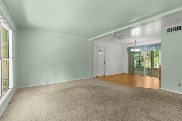 3373 Olson Rd, Spring Hill, FL 34607 - photo 7