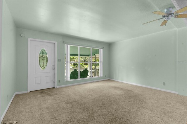 3373 Olson Rd, Spring Hill, FL 34607 - photo 8