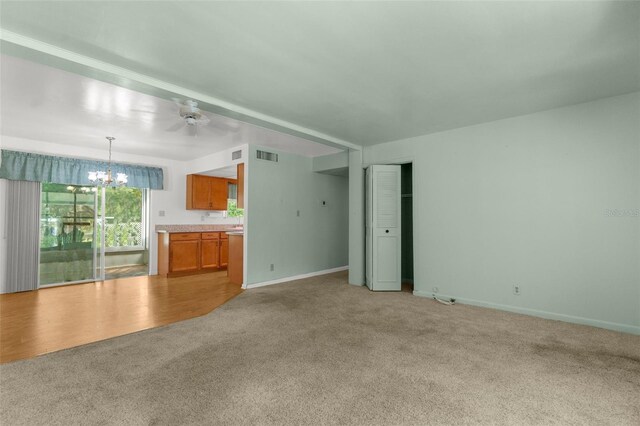 3373 Olson Rd, Spring Hill, FL 34607 - photo 9