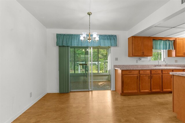 3373 Olson Rd, Spring Hill, FL 34607 - photo 10