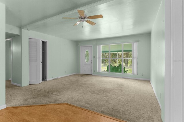 3373 Olson Rd, Spring Hill, FL 34607 - photo 15