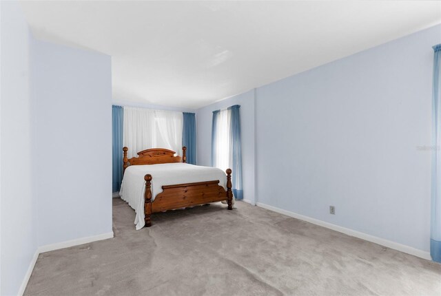 3373 Olson Rd, Spring Hill, FL 34607 - photo 16