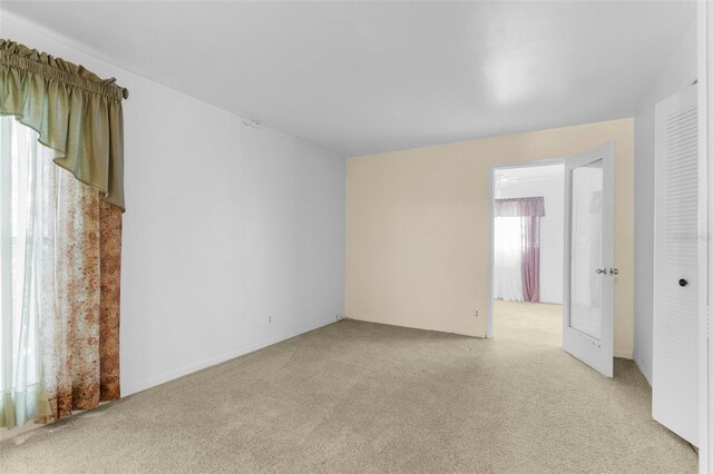 3373 Olson Rd, Spring Hill, FL 34607 - photo 19