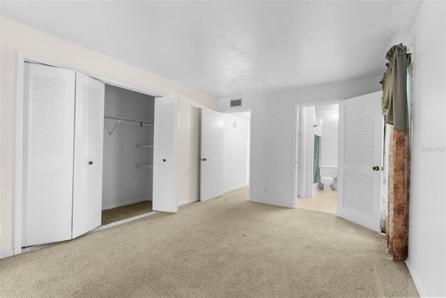 3373 Olson Rd, Spring Hill, FL 34607 - photo 20