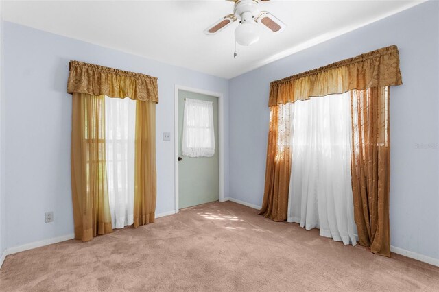3373 Olson Rd, Spring Hill, FL 34607 - photo 22