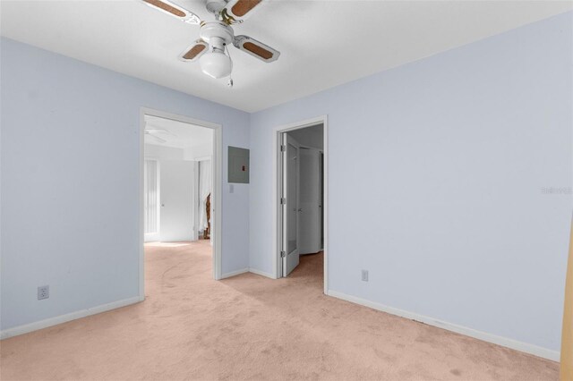 3373 Olson Rd, Spring Hill, FL 34607 - photo 23
