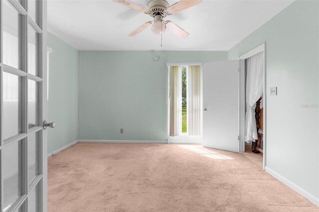 3373 Olson Rd, Spring Hill, FL 34607 - photo 24