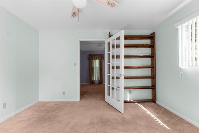 3373 Olson Rd, Spring Hill, FL 34607 - photo 25
