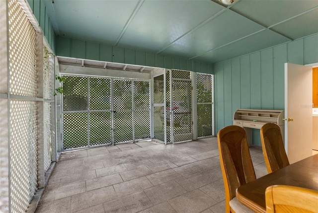 3373 Olson Rd, Spring Hill, FL 34607 - photo 26