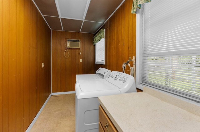 3373 Olson Rd, Spring Hill, FL 34607 - photo 27